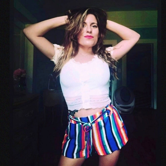 paigehart90